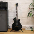 Load image into Gallery viewer, Gibson Les Paul Standard Ebony - year 2008
