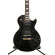 Load image into Gallery viewer, Gibson Les Paul Standard Ebony - year 2008
