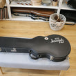 Load image into Gallery viewer, Gibson Les Paul Standard Ebony - year 2008
