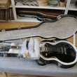 Load image into Gallery viewer, Gibson Les Paul Standard Ebony - year 2008

