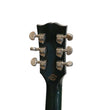 Load image into Gallery viewer, Gibson Les Paul Elegant Custom Shop - year 2000
