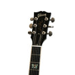 Load image into Gallery viewer, Gibson Les Paul Elegant Custom Shop - year 2000
