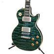 Load image into Gallery viewer, Gibson Les Paul Elegant Custom Shop - year 2000

