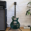 Load image into Gallery viewer, Gibson Les Paul Elegant Custom Shop - year 2000
