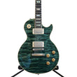Load image into Gallery viewer, Gibson Les Paul Elegant Custom Shop - year 2000
