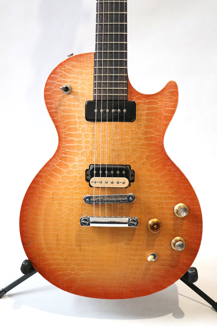 Gibson Gary Moore Signature Les Paul BFG
