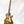 Load image into Gallery viewer, Gibson Les Paul Standard 1957 Gold Top
