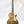 Load image into Gallery viewer, Gibson Les Paul Standard 1957 Gold Top
