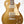 Load image into Gallery viewer, Gibson Les Paul Standard 1957 Gold Top
