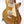 Load image into Gallery viewer, Gibson Les Paul Standard 1957 Gold Top
