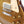 Load image into Gallery viewer, Gibson Les Paul Standard 1957 Gold Top
