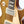 Load image into Gallery viewer, Gibson Les Paul Standard 1957 Gold Top
