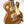 Load image into Gallery viewer, Gibson Les Paul Standard 1957 Gold Top
