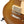 Load image into Gallery viewer, Gibson Les Paul Standard 1957 Gold Top
