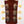 Load image into Gallery viewer, Gibson Les Paul Standard 1957 Gold Top
