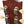 Load image into Gallery viewer, Gibson Les Paul Standard 1957 Gold Top
