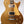Load image into Gallery viewer, Gibson Les Paul Standard Gold Top 1980
