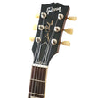 Load image into Gallery viewer, Gibson Les Paul Standard 50s (Gold Top) - year 2019
