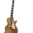 Load image into Gallery viewer, Gibson Les Paul Standard 50s (Gold Top) - year 2019
