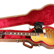 Load image into Gallery viewer, Gibson Les Paul Standard 50s (Gold Top) - year 2019

