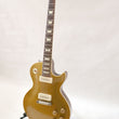 Load image into Gallery viewer, Gibson Custom Shop 1954 Les Paul Standard - 2014
