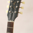 Load image into Gallery viewer, Gibson Custom Shop 1954 Les Paul Standard - 2014
