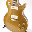 Load image into Gallery viewer, Gibson Custom Shop 1954 Les Paul Standard - 2014
