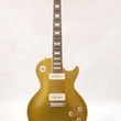 Load image into Gallery viewer, Gibson Custom Shop 1954 Les Paul Standard - 2014
