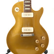 Load image into Gallery viewer, Gibson Custom Shop 1954 Les Paul Standard - 2014
