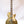 Load image into Gallery viewer, Gibson Custom Shop 1957 Les Paul Gold Top Reissue 2020
