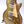 Load image into Gallery viewer, Gibson Custom Shop 1957 Les Paul Gold Top Reissue 2020
