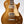 Load image into Gallery viewer, Gibson Custom Shop Historic Collection &#39;57 Les Paul Goldtop 1995 R7
