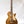 Load image into Gallery viewer, Gibson Custom Shop Historic Collection &#39;57 Les Paul Goldtop 1995 R7
