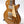 Load image into Gallery viewer, Gibson Custom Shop Historic Collection &#39;57 Les Paul Goldtop 1995 R7
