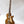 Load image into Gallery viewer, Gibson Custom Shop Historic Collection &#39;57 Les Paul Goldtop 1995 R7
