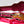 Load image into Gallery viewer, Gibson Custom Shop Historic Collection &#39;57 Les Paul Goldtop 1995 R7
