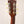 Load image into Gallery viewer, Gibson Custom Shop &#39;57 Les Paul Goldtop Reissue - year 2020
