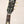 Load image into Gallery viewer, Gibson Custom Shop &#39;57 Les Paul Goldtop Reissue - year 2020
