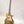 Load image into Gallery viewer, Gibson Custom Shop &#39;57 Les Paul Goldtop Reissue - year 2020

