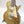 Load image into Gallery viewer, Gibson Custom Shop &#39;57 Les Paul Goldtop Reissue - year 2020
