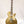 Load image into Gallery viewer, Gibson Custom Shop &#39;57 Les Paul Goldtop Reissue - year 2020
