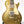 Load image into Gallery viewer, Gibson Custom Shop &#39;57 Les Paul Goldtop Reissue - year 2020
