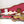 Load image into Gallery viewer, Gibson Custom Shop &#39;57 Les Paul Goldtop Reissue - year 2020
