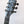 Load image into Gallery viewer, Gibson Les Paul Gothic Studio 2002
