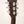 Load image into Gallery viewer, Gibson Custom Shop &#39;57 Les Paul Goldtop Reissue - year 2020
