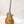 Load image into Gallery viewer, Gibson Les Paul Standard Faded &#39;Greenie&#39; Larry Corsa - year 2007
