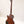 Load image into Gallery viewer, Gibson Les Paul Standard Faded &#39;Greenie&#39; Larry Corsa - year 2007
