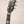 Load image into Gallery viewer, Gibson Les Paul Standard Faded &#39;Greenie&#39; Larry Corsa - year 2007
