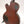 Load image into Gallery viewer, Gibson Les Paul Standard Faded &#39;Greenie&#39; Larry Corsa - year 2007
