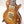 Load image into Gallery viewer, Gibson Les Paul Standard Faded &#39;Greenie&#39; Larry Corsa - year 2007
